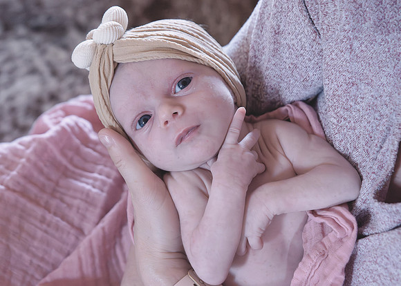 Newborn Session 2026-5213
