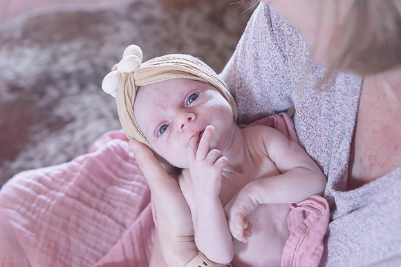 Newborn Session 2026-5211