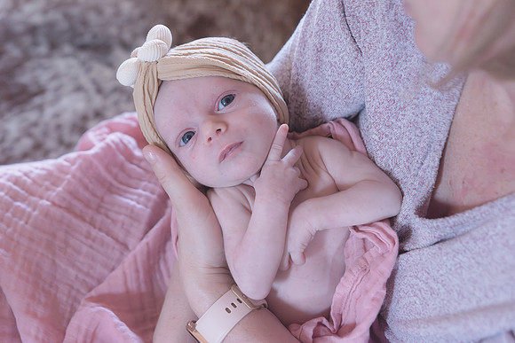 Newborn Session 2026-5213
