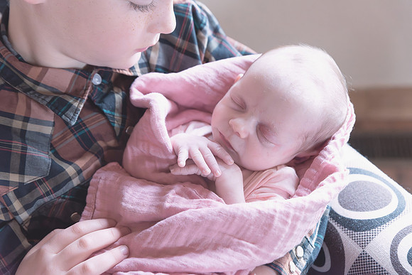 Newborn Session 2026-5168