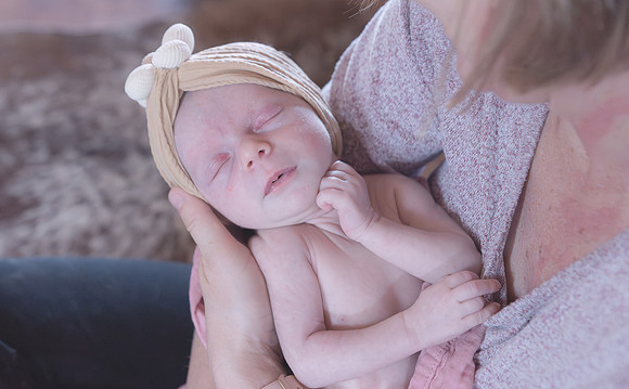 Newborn Session 2026-5206