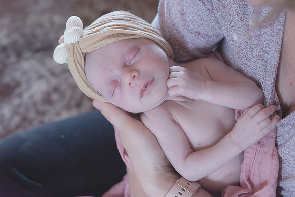 Newborn Session 2026-5208