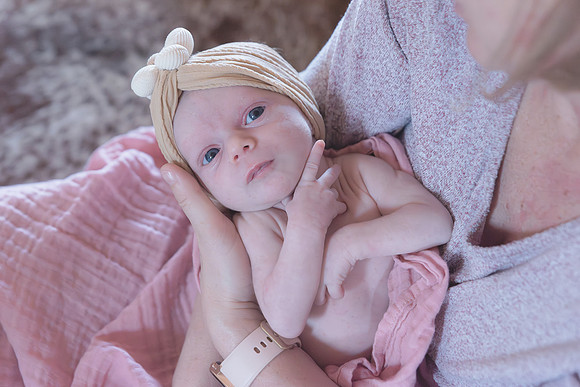 Newborn Session 2026-5213