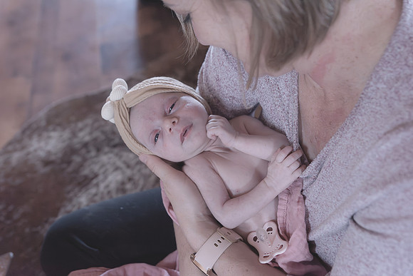 Newborn Session 2026-5203