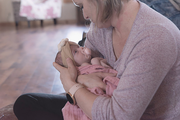 Newborn Session 2026-5199