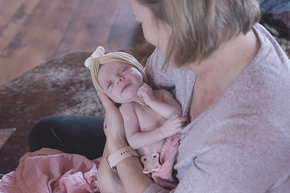 Newborn Session 2026-5204
