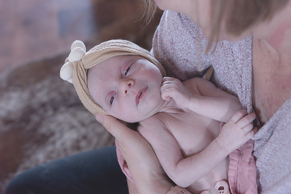 Newborn Session 2026-5202