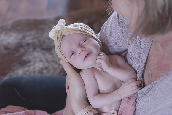 Newborn Session 2026-5205