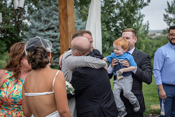 May Wedding-1390