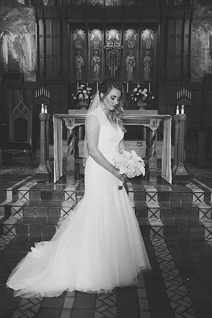 Sarah_Joe Wedding-5179