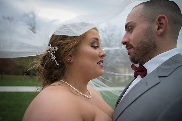 Amber + Scott Wedding-2037