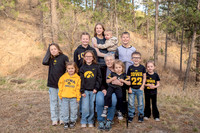 Family Reunion 2026-4871