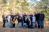 Family Reunion 2026-4868