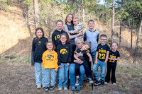 Family Reunion 2026-4874