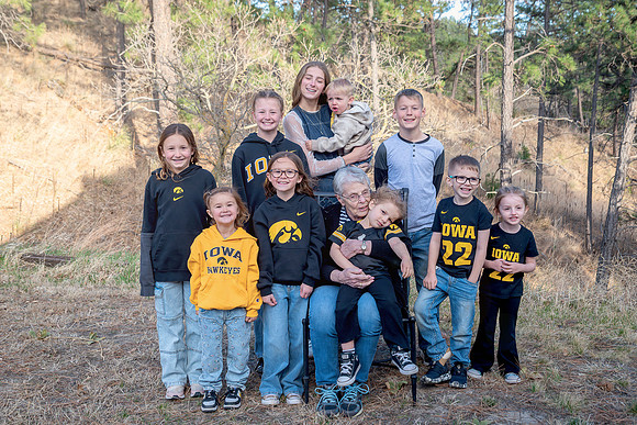 Family Reunion 2026-4874
