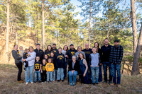 Family Reunion 2026-4860