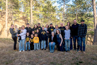 Family Reunion 2026-4862