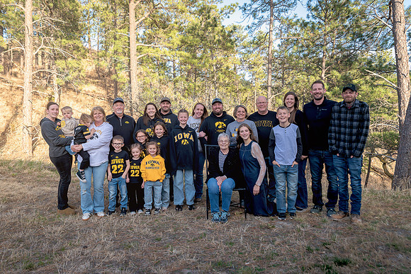 Family Reunion 2026-4862