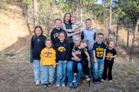 Family Reunion 2026-4875