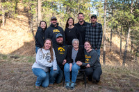 Family Reunion 2026-4882