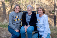 Family Reunion 2026-4890
