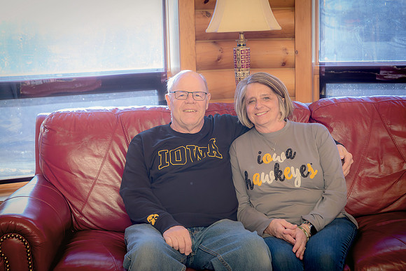 Family Reunion 2026-4960