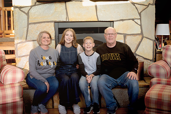 Family Reunion 2026-4967