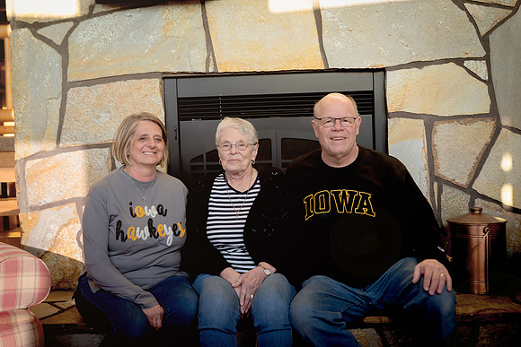 Family Reunion 2026-4970