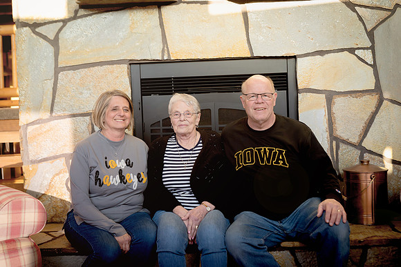Family Reunion 2026-4971