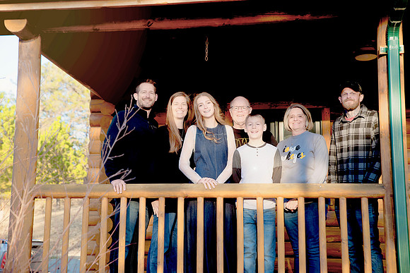 Family Reunion 2026-5024