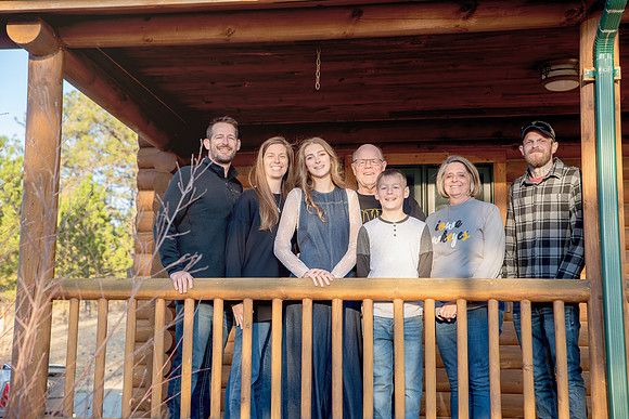 Family Reunion 2026-5026