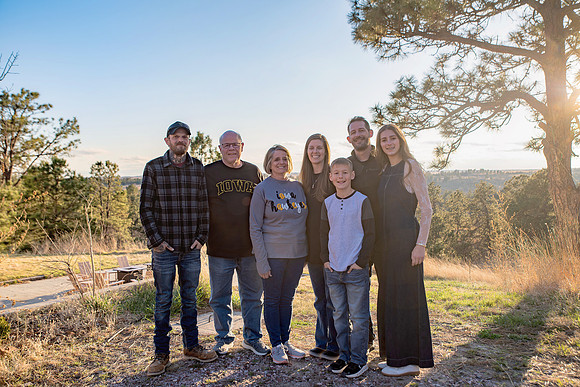 Family Reunion 2026-5030