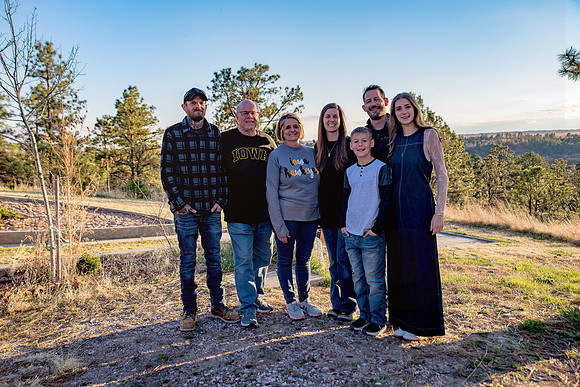 Family Reunion 2026-5032