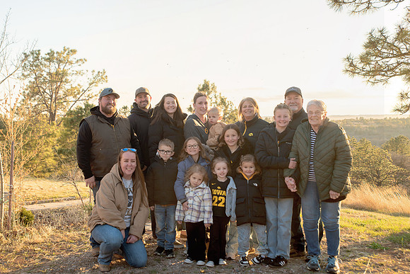 Family Reunion 2026-5066