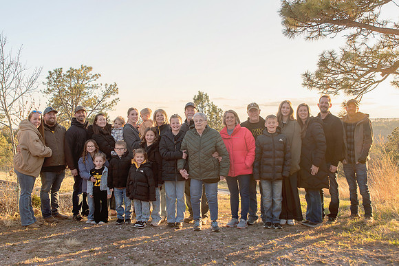 Family Reunion 2026-5074