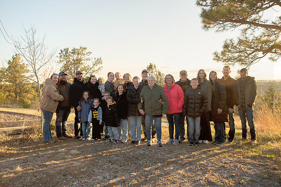 Family Reunion 2026-5069
