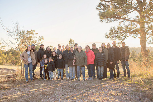 Family Reunion 2026-5085