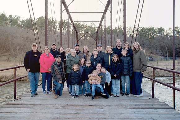 Family Reunion 2026-5096