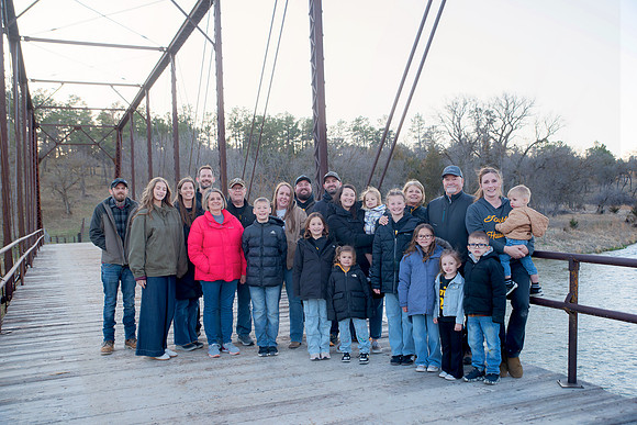 Family Reunion 2026-5108