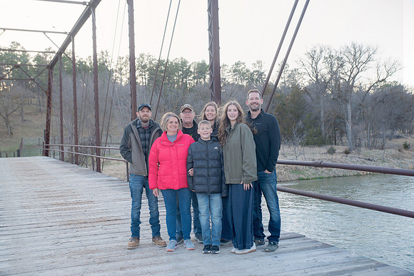 Family Reunion 2026-5114