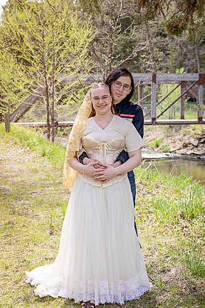 Wedding May 10th, 2024-0026