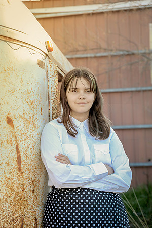 8th Grade 2026-0290