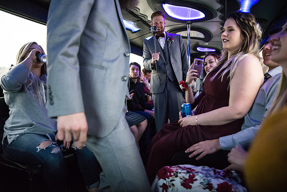 Amber + Scott Wedding-2663