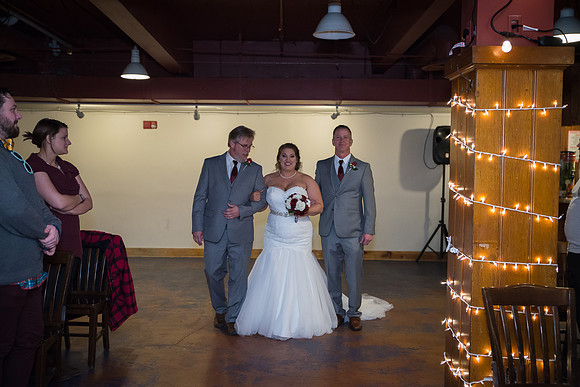 Amber + Scott Wedding-2462