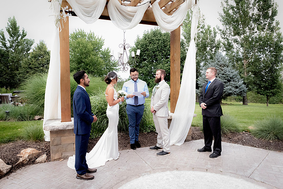 May Wedding-0792