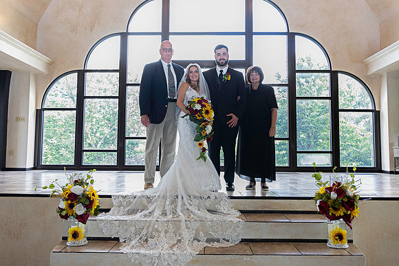 Schutte Wedding 9-14-24-2170