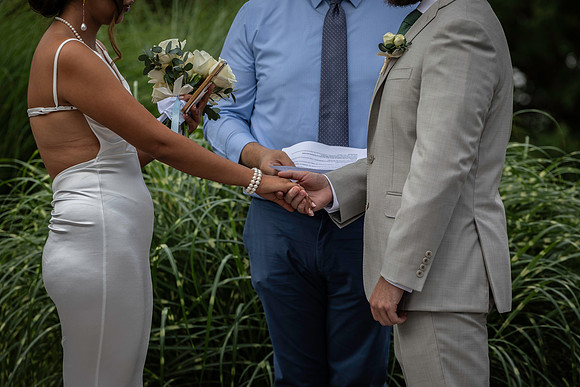 May Wedding-1231
