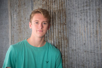 Senior 2017-3119