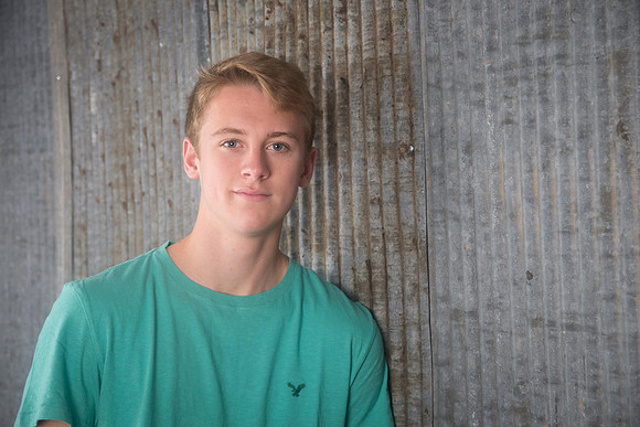 Senior 2017-3119