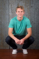 Senior 2017-3121